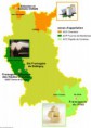 /album/divers/httpwww-poleagroalimentaireloire-comfilieresfromages-aoc-jpg/