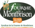 /album/divers/fourme-logo-quadri-syndicat-copier-jpg/