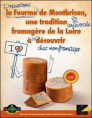 /album/divers/fourme-montbrison-jpg/