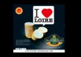 /album/divers/ap-fourme2-jpg/