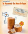 /album/divers/fourme-jpg/