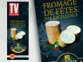 /album/divers/image800px-fourmefete-jpg/