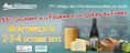 /album/divers/banniere-part-tcm-286-404585-jpg/