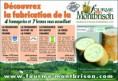 /album/divers/syndicat-fourme-2e-en-haut-jpg/