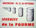 /album/divers/fete-fourme-1962-jpg/