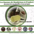 /album/divers/les-fourmes-de-montbrison-et-d-ambert-des-jass-jpg/