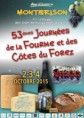 /album/divers/affiche-fourme-jpg/